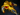 Black King Bar icon.png