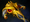 Black King Bar icon.png
