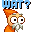 Emoticon wiz wat.gif