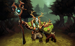 Father of the Forest Loading Screen 16x10.png