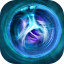 Spell block symbol.png