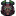 Terrorblade minimap icon.png
