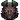 Terrorblade minimap icon.png