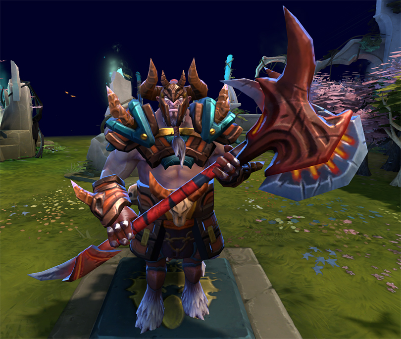 Сопряжения варлорд. Warlord of Hell. Heat of the sixth Hell дота 2. Incantations of Hell Dota 2. Роль Варлорд.