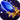 Aghanim's upgrade:
