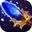 Aghanim's Scepter symbol.png