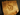20?cb=20160530172627
