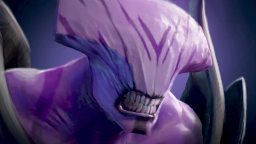 Faceless Void icon.png
