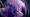 Faceless Void icon