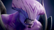 Faceless Void icon