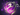 Fae Grenade icon.png