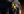 phantom assassin aghanim shard Roshan icon