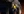 Roshan icon.png