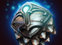 Siltbreaker Guardian Shell icon.png