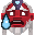 Emoticon whew.gif