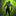 Enchant Remnant icon