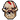 Lifestealer minimap icon