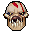 Lifestealer minimap icon.png