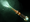 Magic Wand icon