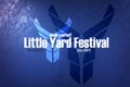 Little Yard Festival