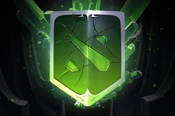 The International 2018 Battle Pass - Dota 2 Wiki