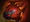 Heart of Tarrasque icon.png