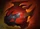 Heart of Tarrasque (5400)