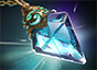 Spell Prism icon.png
