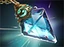 Spell Prism icon