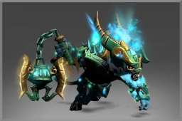Cosmetic icon Echoes of Ultoria
