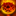 Doom ability icon