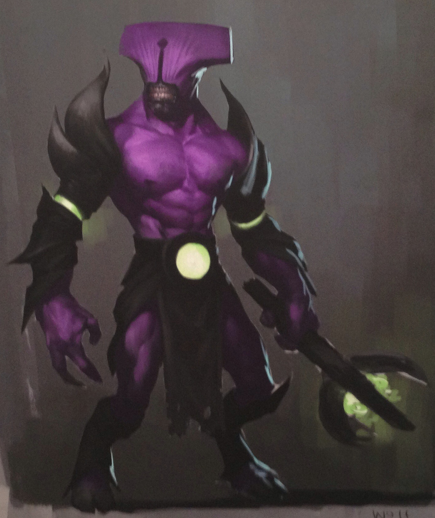 Faceless void dota 2. ВОЙД дота. Фейсилис ВОЙД. Void Dota 2. Фейслес ВОЙД дота.