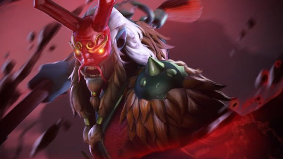 The Puppet Master: Everything you need to know about Dota 2's rumored next  hero