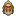 Keeper of the Light minimap icon.png