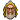 Keeper of the Light minimap icon