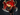 Mask of Madness icon.png