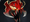 Mask of Madness icon