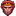Monkey King minimap icon.png