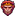 Monkey King minimap icon