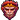 Monkey King minimap icon