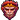 Monkey King minimap icon.png