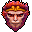 Monkey King minimap icon