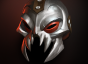 Morbid Mask icon.png