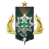 SeasonalRank4-1