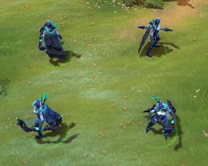 The Boreal Watch Set Preview 0.jpg