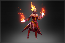 Lina - Dota 2 Wiki