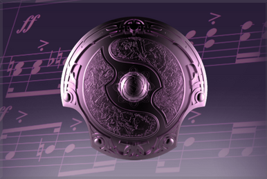 The International 2017 Music Pack - Dota 2 Wiki The International 2017 Music Pack - Dota 2 Wiki