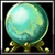 Crystal Ball icon
