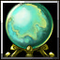 60?cb=20191230013650