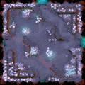 Minimap Aghanim's Labyrinth A Mind-Tingling Offer.png